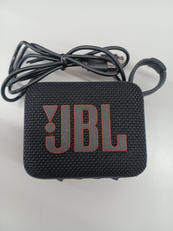 BLUE TOOTHスピーカー|JBL