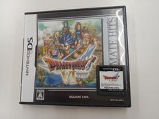 ゲームソフト|SQUARE ENIX