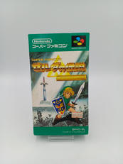 SFCソフト|NINTENDO