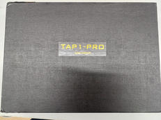 ヘッドホンアンプ|KAEI