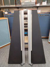 スピーカー|DALI