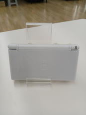 ニンテンドーDS|NINTENDO / 任天堂