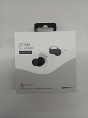 ワイヤレスイヤホン|FINAL