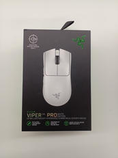 ゲーミングマウス|RAZER