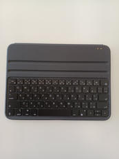 キーボード付きケース|HOU