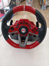 コントローラー|HORI