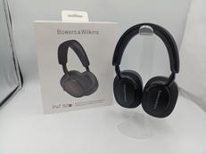 ヘッドホン|B&W