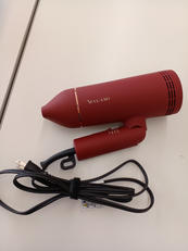 ヘアドライヤー|MAGAMI