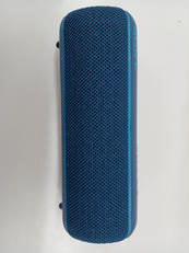 ワイヤレススピーカー|SONY