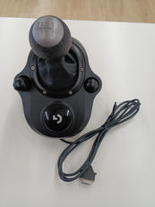 シフトレバー|LOGICOOL