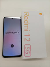 スマートフォン|XIAOMI