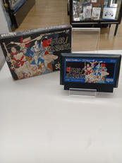 SFCソフト|シグマ商事