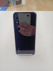 P20 LITE|HUAWEI/SOFTBANK