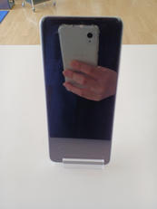 スマートフォン|OPPO