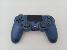 DUALSHOCK 4|SONY