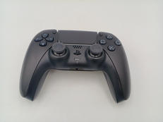 PS5コントローラー|SONY