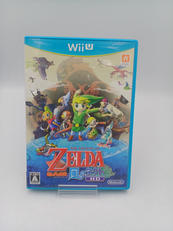 WIIソフト|NINTENDO