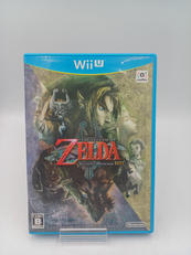 WIIソフト|NINTENDO / 任天堂