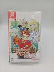 NINTENDO SWITCH|NINTENDO / 任天堂