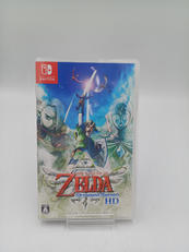 NINTENDO SWITCH|NINTENDO / 任天堂