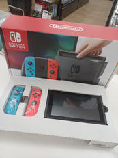 NINTENDO SWITCH|NINTENDO / 任天堂