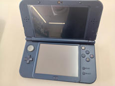 NEW3DSLL