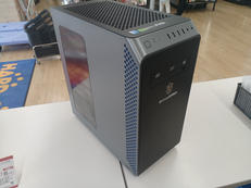 ゲーミングPC|DOSPARA