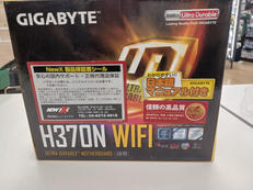 INTEL対応マザーボード|GIGABYTE