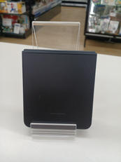 GALAXY Z FLIP7|SAMSUNG