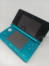 3DS|NINTENDO / 任天堂
