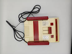 ファミリーコンピュータ|NINTENDO