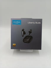 ワイヤレスイヤホン|ANKER