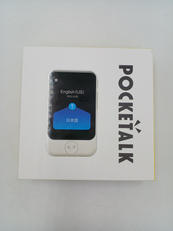 翻訳機|SOURCENEXT