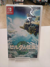 SWITCHソフト|NINTENDO / 任天堂