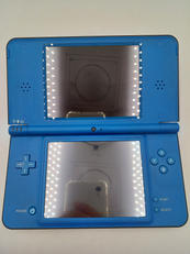 NINTENDO|DSI LL|【ハードオフ公式通販】オフモール|1011250000003786