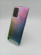 AU アンドロイドスマホ|OPPO