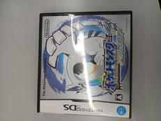 DSソフト|NINTENDO / 任天堂