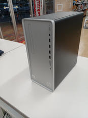 デスクトップPC|HP