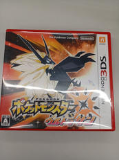 ゲームソフト|NINTENDO