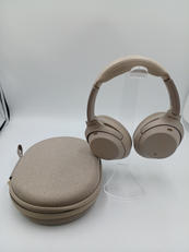 BTヘッドホン|SONY