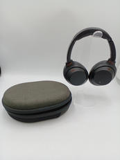 BTヘッドホン|SONY