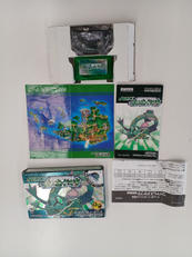 ゲームソフト|NINTENDO / 任天堂