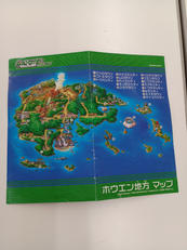 imgMap['COMMENT']}