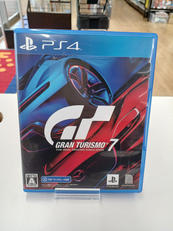 PS4ソフト|ソニー・インタラクティブエンタテインメント