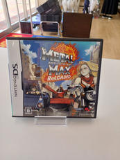 DSソフト|角川書店