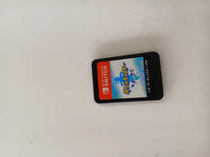 SWITCHソフト|NINTENDO