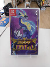 SWITCHソフト|NINTENDO