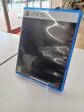 PS5ソフト|SQUARE ENIX