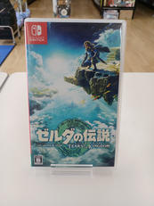 NINTENDO SWITCH|NINTENDO / 任天堂