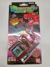携帯ゲーム機|BANDAI